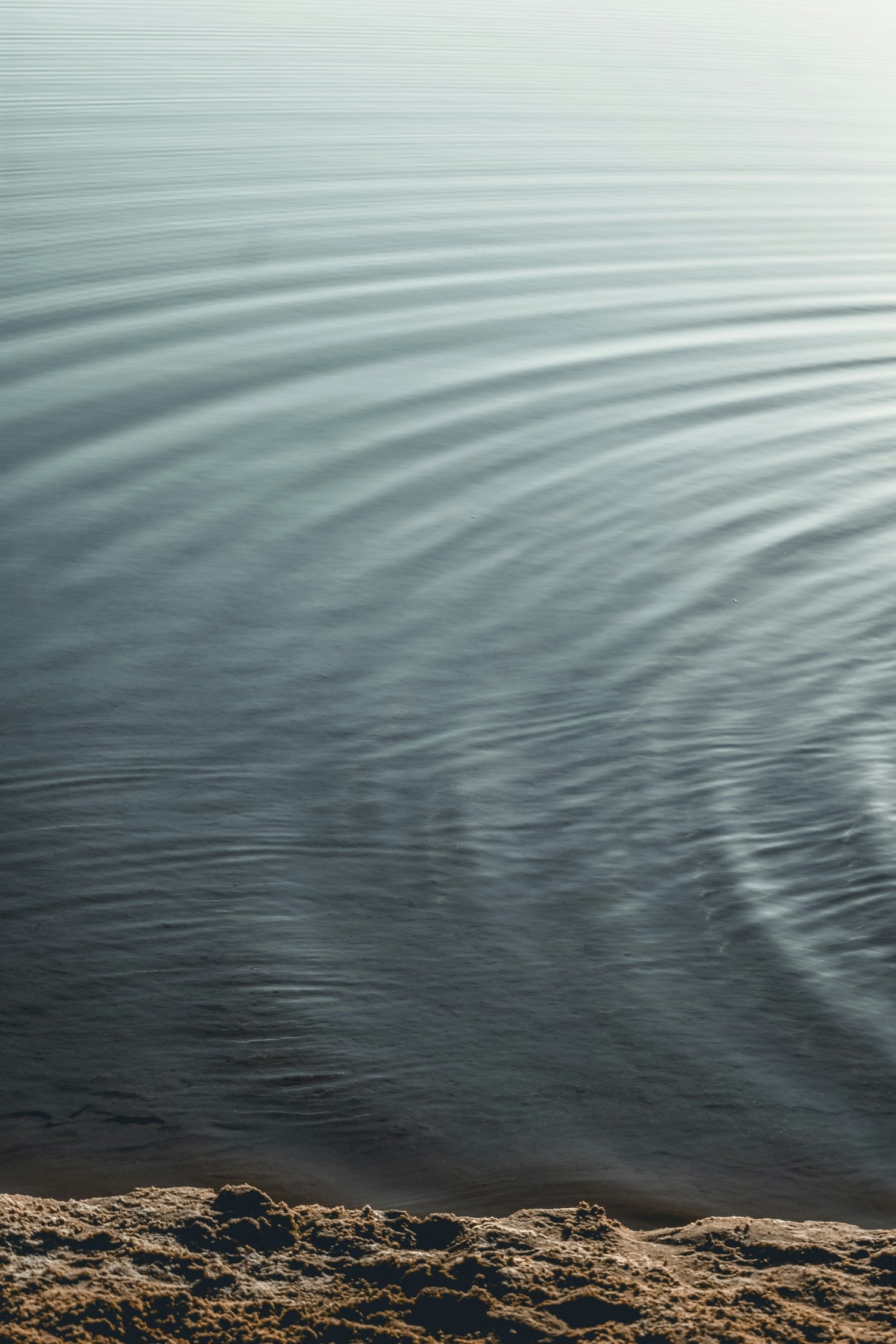 The Unlearning of Likeability